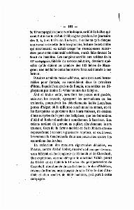 HISTOIRE DE LA GENDARMERIE D AFRIQUE 1860_000191